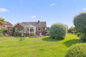 Photo 24- click for photo gallery